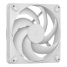 Box Ventilator Fractal (1 Unit) image3