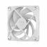 Box Ventilator Fractal (1 Unit) image6