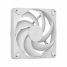 Box Ventilator Fractal (1 Unit) image5