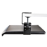 Notebook Stand Startech KEYBOARD-TRAY-CLAMP1 image1