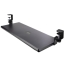 Notebook Stand Startech KEYBOARD-TRAY-CLAMP1 image2
