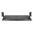 Notebook Stand Startech KEYBOARD-TRAY-CLAMP1 image4