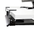 Notebook Stand Startech KEYBOARD-TRAY-CLAMP1 image6