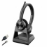 Headphones Poly 8D3F7AA#ABB image1
