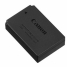 Camera Batteries Canon 6760B002 7,2 V image1