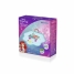Inflatable Paddling Pool for Children Bestway 145 x 25 x 163 cm image1