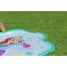 Inflatable Paddling Pool for Children Bestway 145 x 25 x 163 cm image4