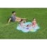 Inflatable Paddling Pool for Children Bestway 145 x 25 x 163 cm image5