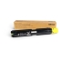 Original Ink Cartridge Xerox 006R01827 Yellow image1