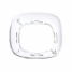 Blanking Plate HPE AP22 White image1