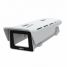 Bracket for Video Surveillance Cameras Axis TM1802 image1