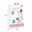 Sleeping Bag Ingenuity 3-6 Months image6