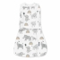 Sleeping Bag Ingenuity 3-6 Months image1