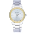 Ladies' Watch Radiant RA592201 image1