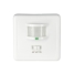Smart Switch White Plastic (Refurbished A) image3