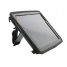 Tablet cover Mobilis 063023 Black image1