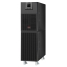 Uninterruptible Power Supply System Interactive UPS APC SRV6KI 6000 W image1