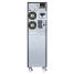 Uninterruptible Power Supply System Interactive UPS APC SRV6KI 6000 W image2