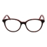Ladies' Spectacle frame Pepe Jeans PJ3459 50C2 image3