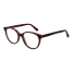 Ladies' Spectacle frame Pepe Jeans PJ3459 50C2 image1
