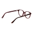 Ladies' Spectacle frame Pepe Jeans PJ3459 50C2 image2