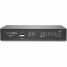 Router SonicWall TZ470 Black RJ45 x 4 Wi-Fi Ethernet LAN 10/100/1000 image1