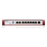 Router ZyXEL USGFLEX100HP-EU0101F RJ45 rj45 x 8 image2