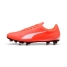 Adult's Football Boots Puma Vitoria II Fg/Ag image1