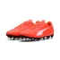 Adult's Football Boots Puma Vitoria II Fg/Ag image2