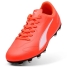 Adult's Football Boots Puma Vitoria II Fg/Ag image4