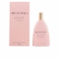 Women's Perfume Instituto Español 62472 EDT 150 ml image1