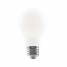 LED lamp Silver Electronics 1521LM A++ E27 1521 Lm (3000 K) image1
