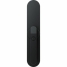 Door handle ABUS WINTECTO One FCA4100 BK Black image3