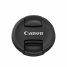 Cover Canon 5673B001 image1