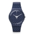 Ladies' Watch Swatch SUON106 image1