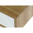 Centre Table DKD Home Decor Fir (105 x 55 x 46 cm) image5