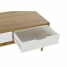 Centre Table DKD Home Decor Fir (105 x 55 x 46 cm) image6