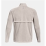 Men’s Long Sleeve T-Shirt Under Armour Streaker Run Beige image6