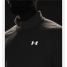 Men’s Long Sleeve T-Shirt Under Armour Streaker Run Beige image3