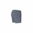 Children’s Sports Shorts Kappa Givoletto Grey image6