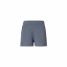 Children’s Sports Shorts Kappa Givoletto Grey image1