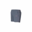Children’s Sports Shorts Kappa Givoletto Grey image2