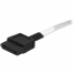 SATA Cable Startech SAS43SAT1M 1 m image2
