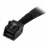 SATA Cable Startech SAS43SAT1M 1 m image3
