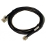 Parallel cable APG image1