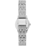 Ladies' Watch Juicy Couture JC/1144MTBK image6