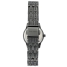 Ladies' Watch Juicy Couture JC/1144MTBK image3