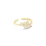 Ladies' Ring Radiant RY000006 17 image4