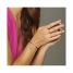 Ladies' Ring Radiant RY000006 17 image6
