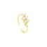 Ladies' Ring Radiant RY000006 17 image1